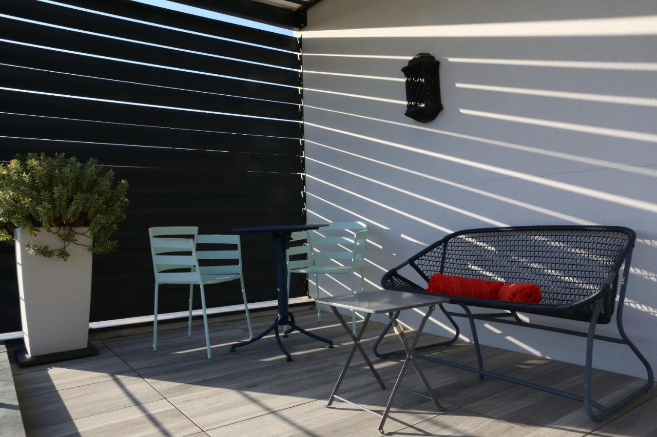 Maison Cube Saint-Didier-au-Mont-d'Or Екстериор снимка